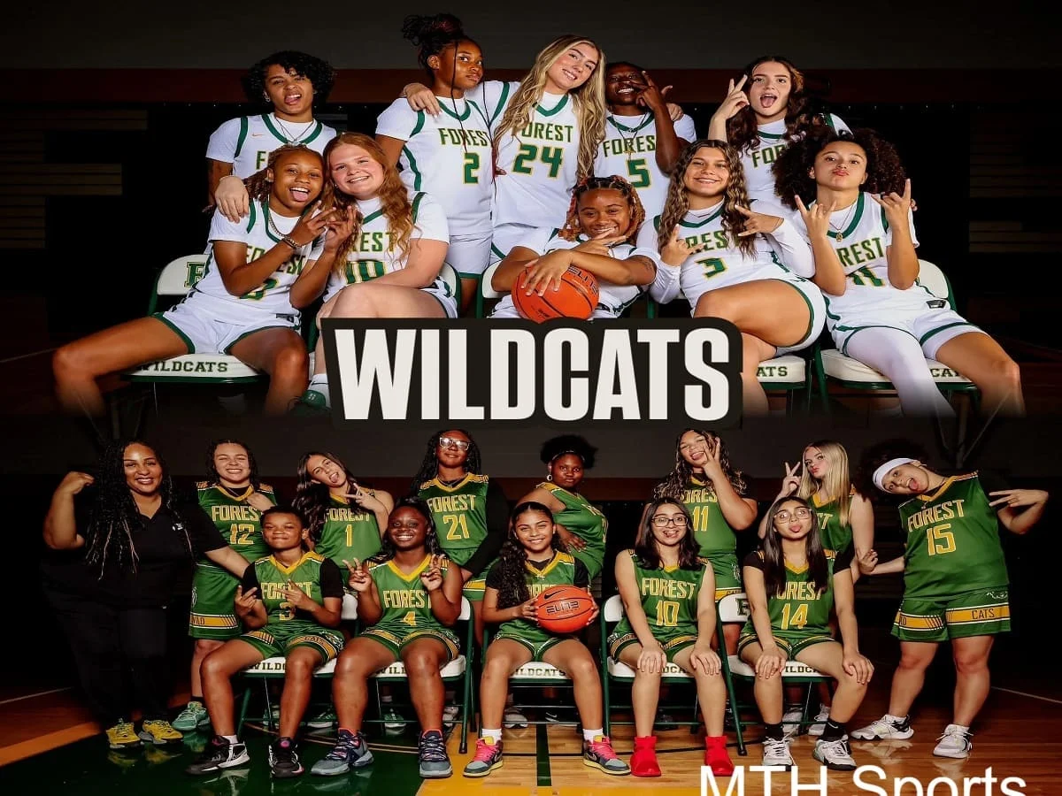 Custom girls basketball uniforms and jerseys with professional sublimation printing